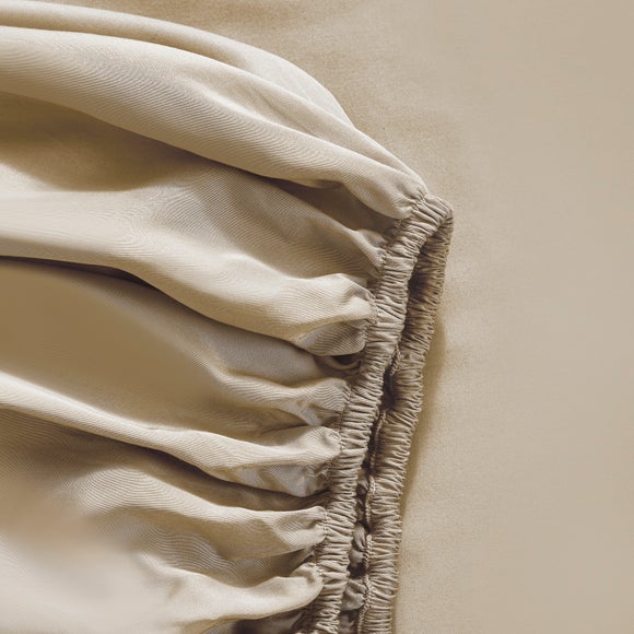 Carousel navigation image position 2 of 2