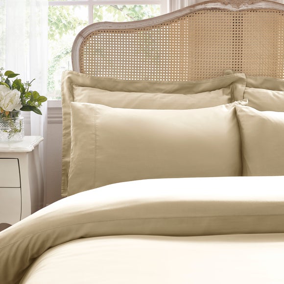 Carousel navigation image position 2 of 4