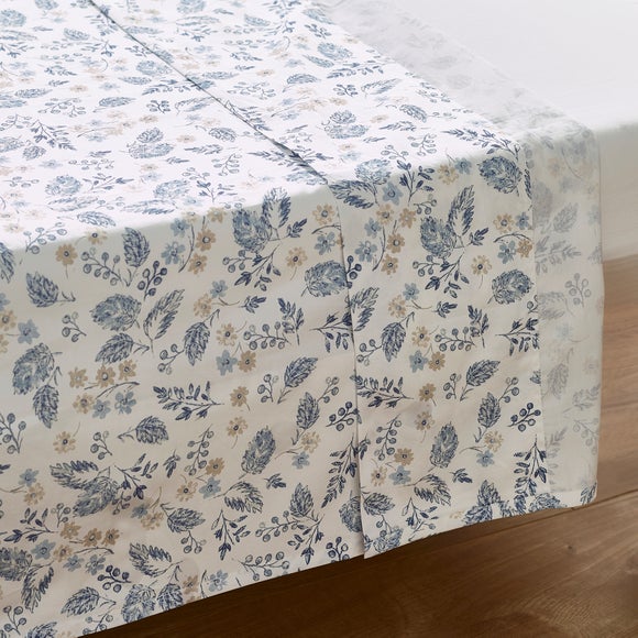 Carousel navigation image position 2 of 2