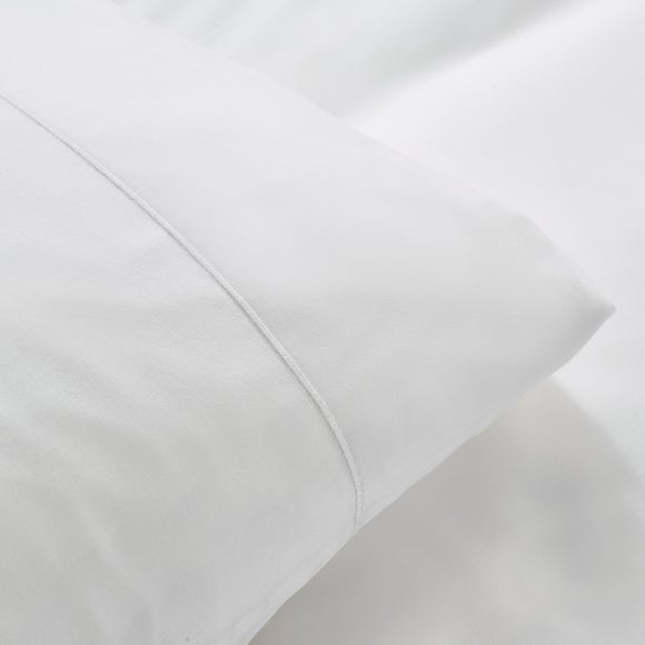 Carousel navigation image position 2 of 3