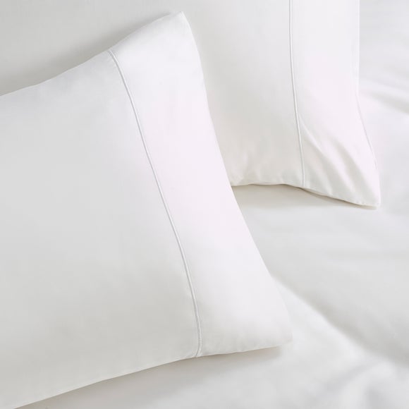 Carousel navigation image position 3 of 3