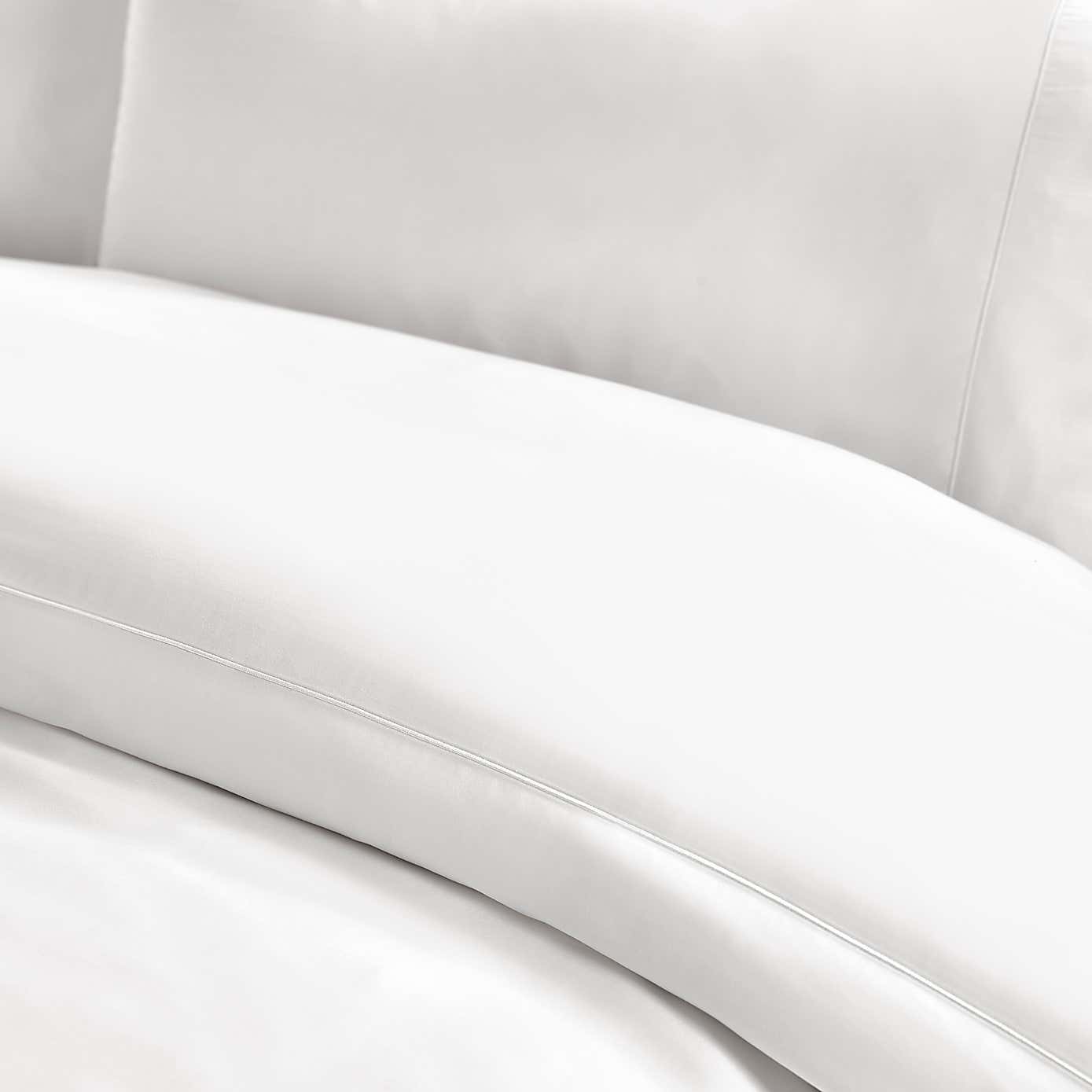 Carousel zoom image position 2 of 2