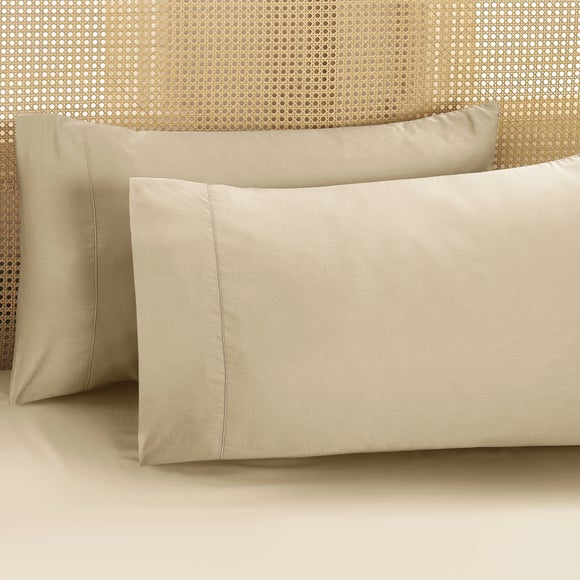 Carousel navigation image position 4 of 4