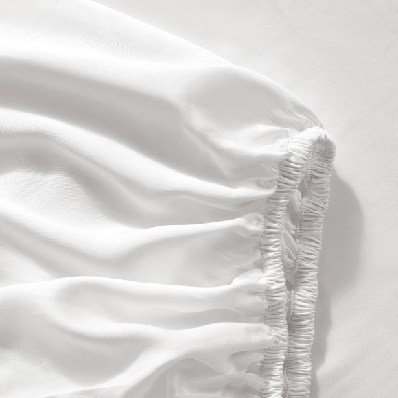 Carousel navigation image position 2 of 2