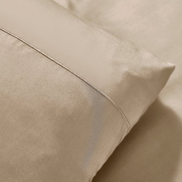 Carousel navigation image position 2 of 4