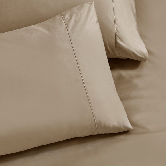 Carousel navigation image position 3 of 4