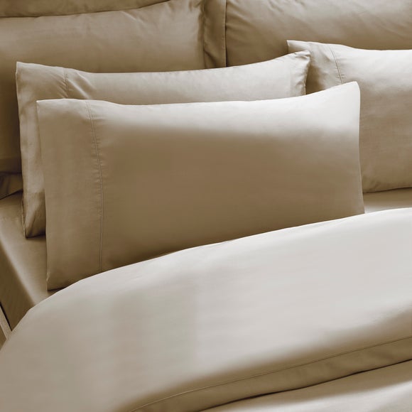 Carousel navigation image position 4 of 4