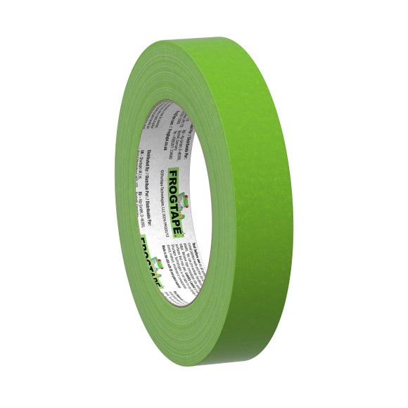 Carousel navigation image position 2 of 7