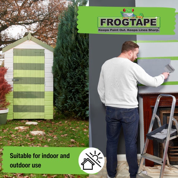 Carousel navigation image position 3 of 7