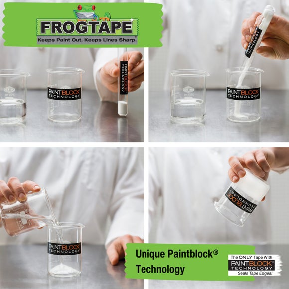 Carousel navigation image position 5 of 7