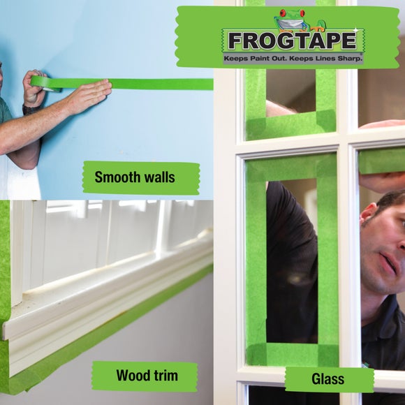 Carousel navigation image position 6 of 7