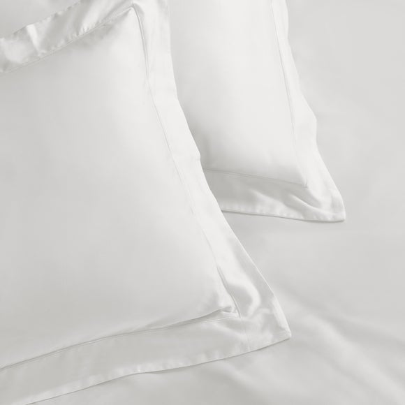 Carousel navigation image position 2 of 2