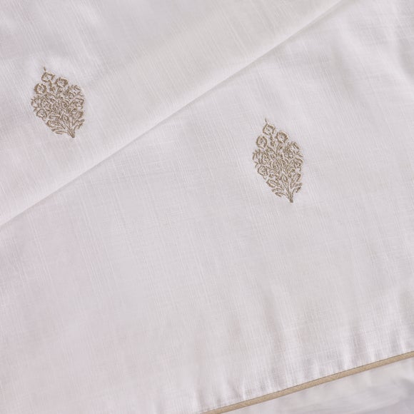 Carousel navigation image position 3 of 5