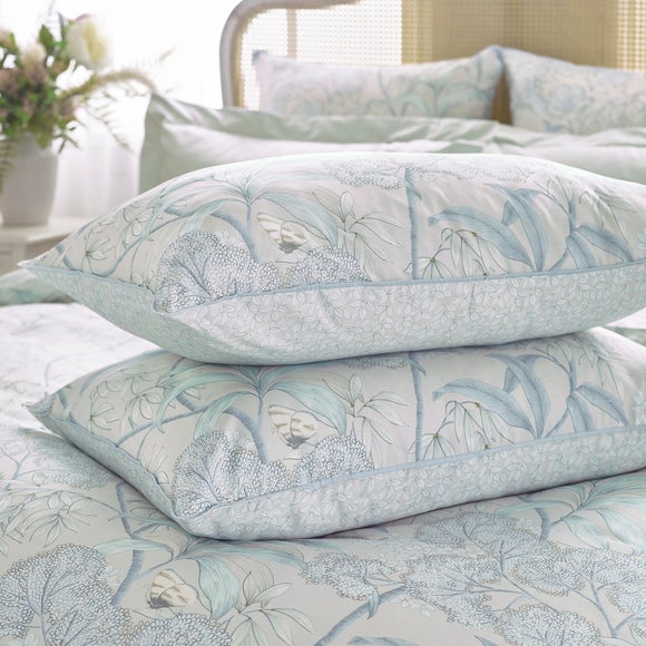 Carousel navigation image position 6 of 6