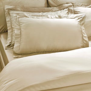 Dorma Luxury Temperature Control 100 Tencel Duvet Cover
