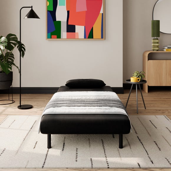 Carousel navigation image position 2 of 8