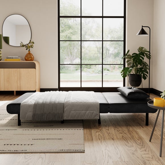 Carousel navigation image position 3 of 8