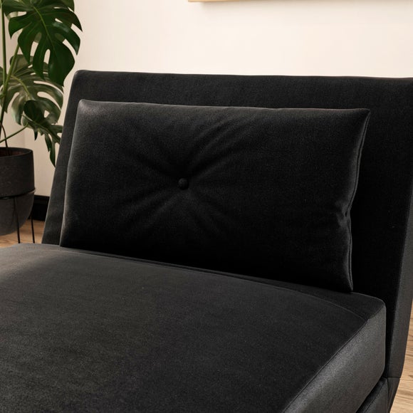 Carousel navigation image position 4 of 8