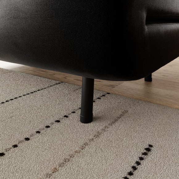 Carousel navigation image position 5 of 8