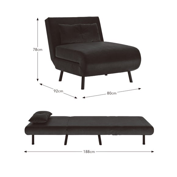 Carousel navigation image position 8 of 8