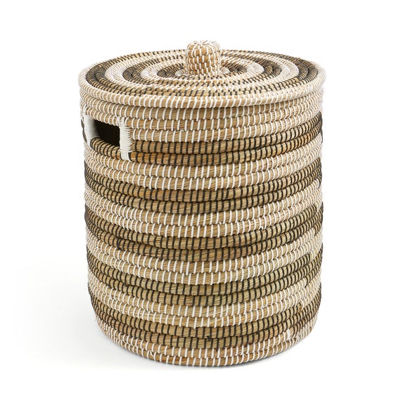 Carousel navigation image position 3 of 3