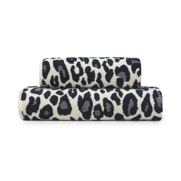 Carousel navigation image position 4 of 4