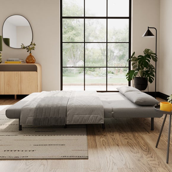 Carousel navigation image position 3 of 9