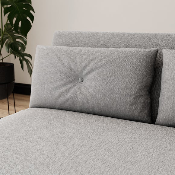 Carousel navigation image position 4 of 9