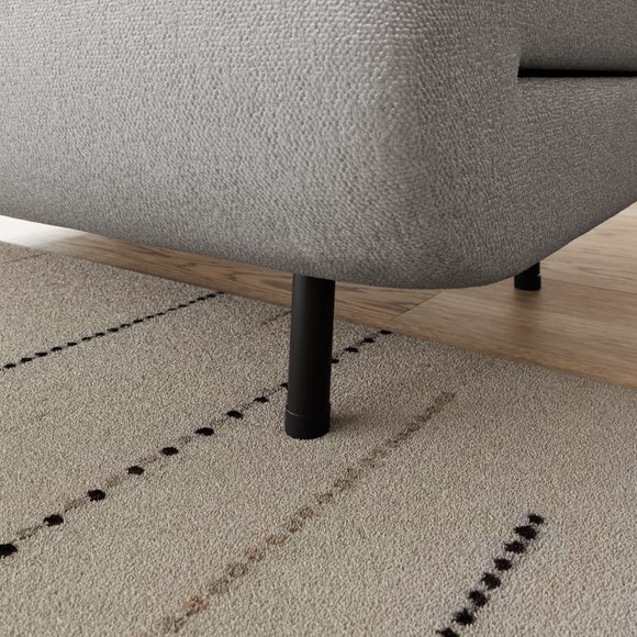 Carousel navigation image position 5 of 9