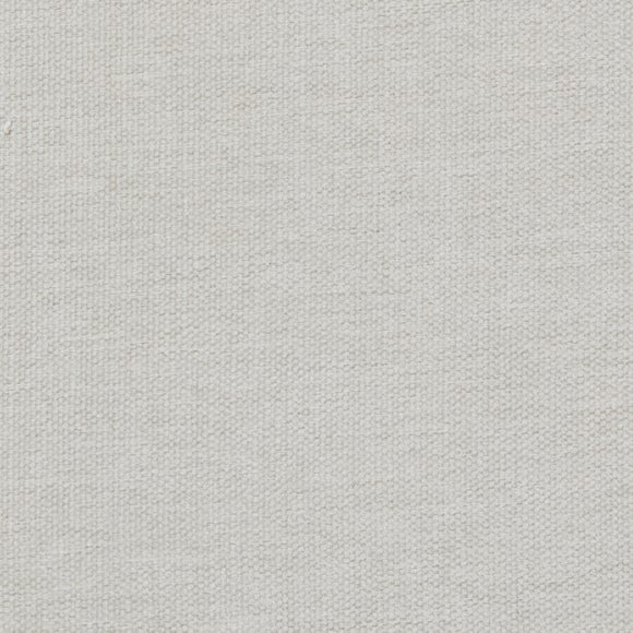 Carousel navigation image position 6 of 9