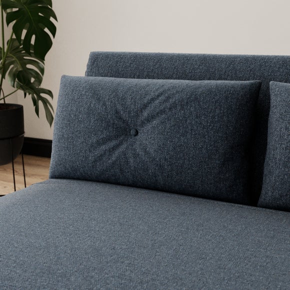 Carousel navigation image position 3 of 7