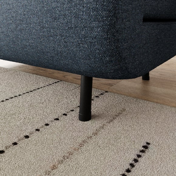 Carousel navigation image position 4 of 7