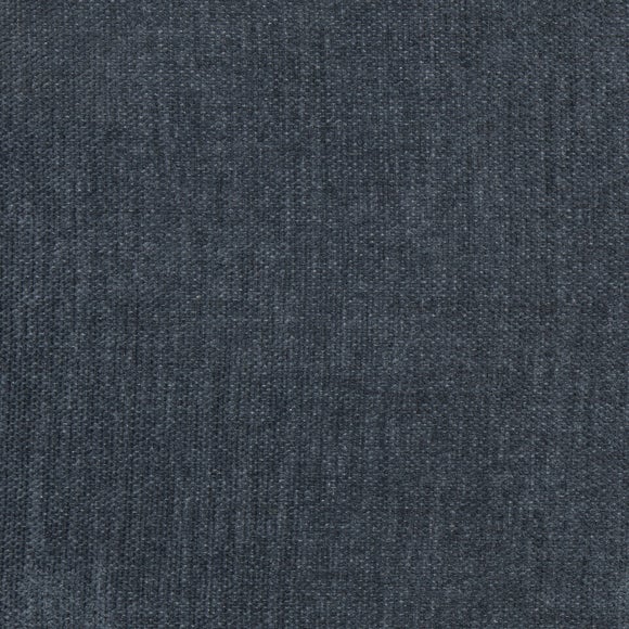 Carousel navigation image position 5 of 7