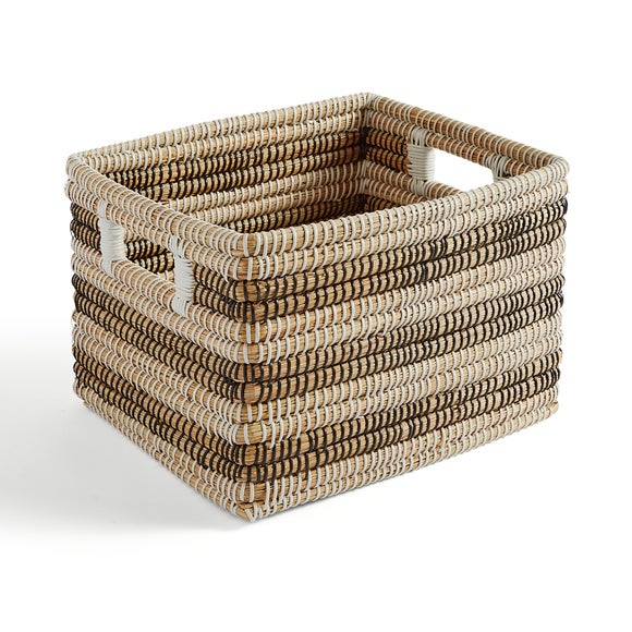 Carousel navigation image position 3 of 3