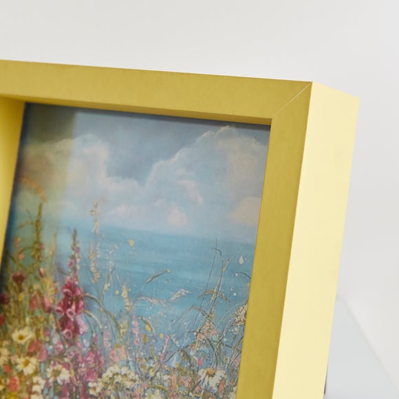 Carousel navigation image position 2 of 4