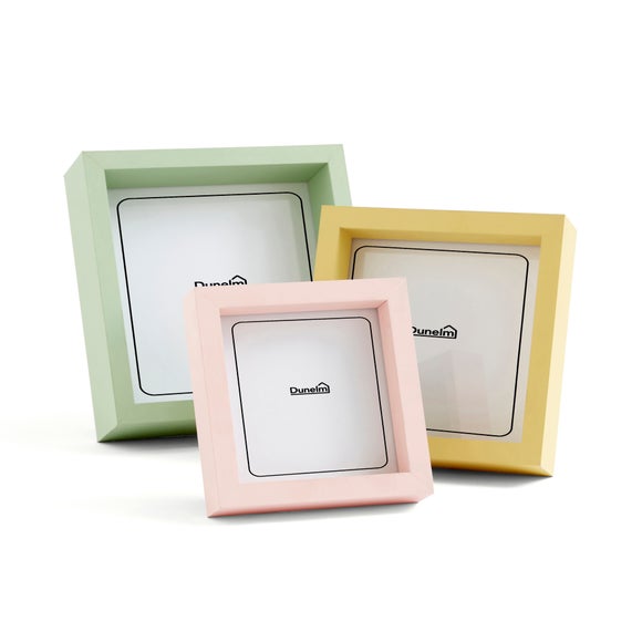 Carousel navigation image position 4 of 4