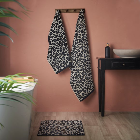 Carousel navigation image position 3 of 3