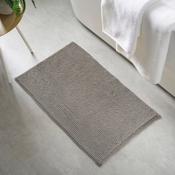 View Mini Bobble Bath Mat View Mini Bobble Bath Mat