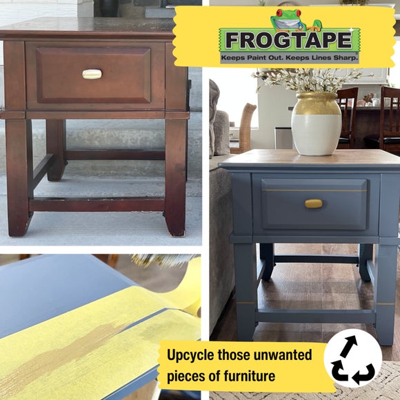 Carousel navigation image position 7 of 8