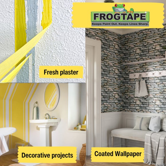 Carousel navigation image position 8 of 8