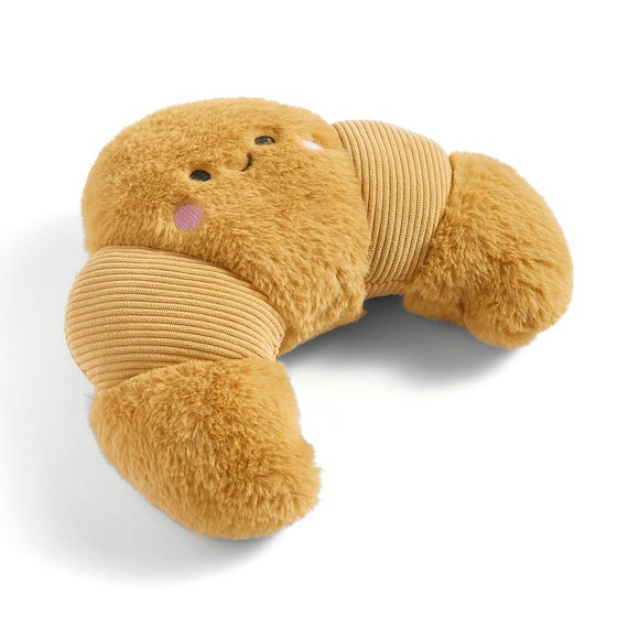 Carousel navigation image position 2 of 2