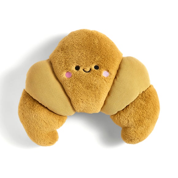 Carousel navigation image position 3 of 3