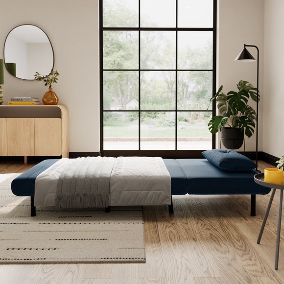 Carousel navigation image position 3 of 9