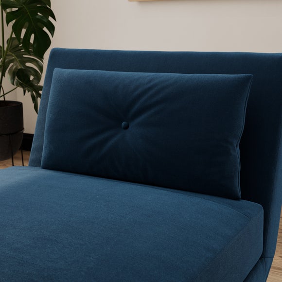 Carousel navigation image position 4 of 9