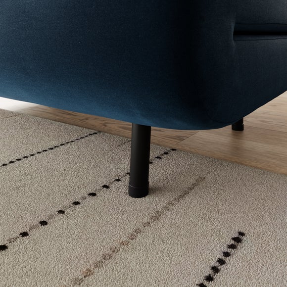 Carousel navigation image position 5 of 9