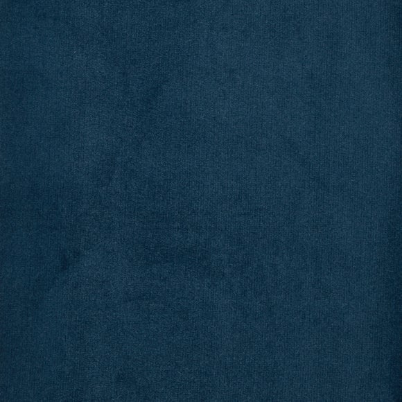 Carousel navigation image position 6 of 9