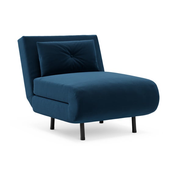 Carousel navigation image position 7 of 9