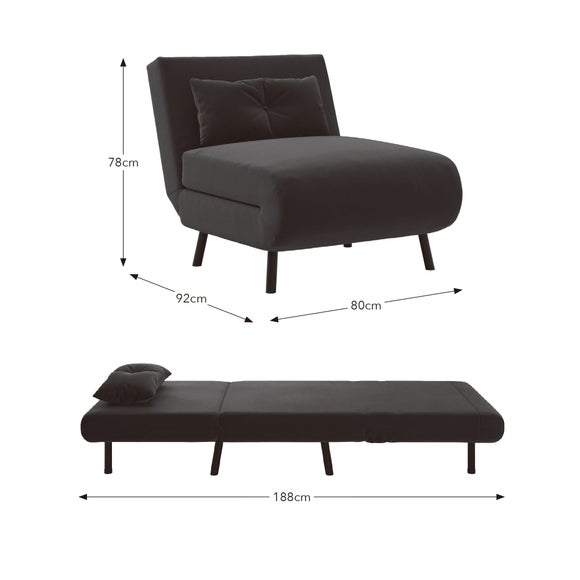 Carousel navigation image position 9 of 9