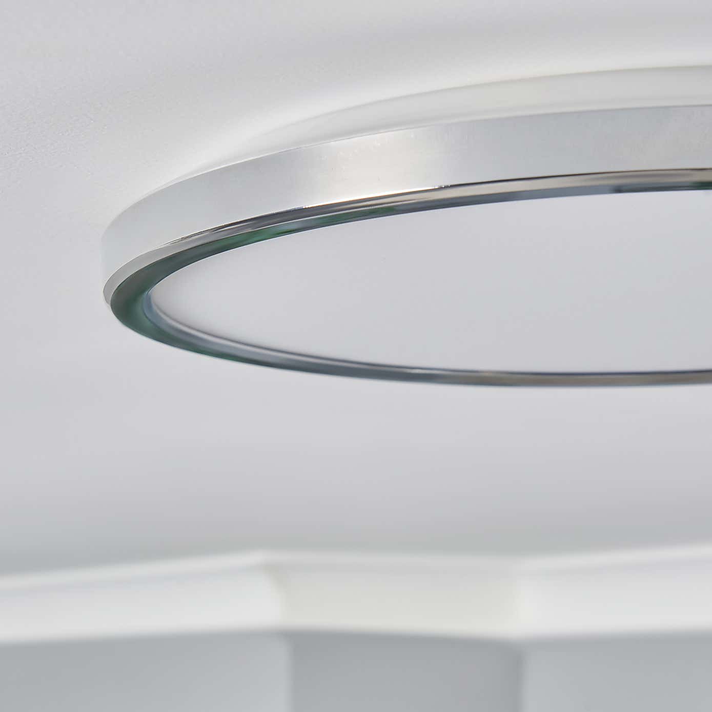 Carousel zoom image position 3 of 5