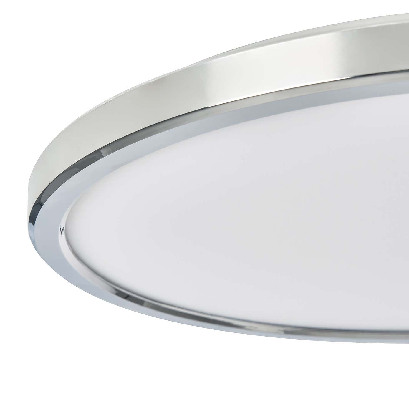 Carousel zoom image position 4 of 5